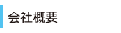 ЊTv